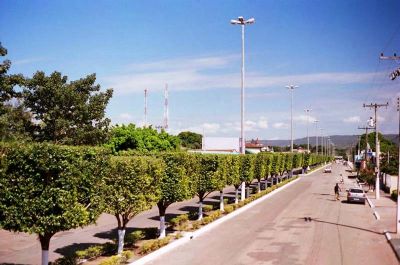 Secretaria de Turismo de Nobres abre novas oportunidades de aprendizado